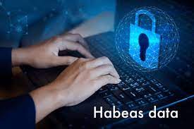 Derecho Arco en Colombia Image